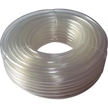 Zahradní hadice Hadice bez opletu 1/2"