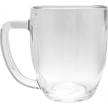 Sklenice Sklenice Vienna 0,3 l - cejchovaná