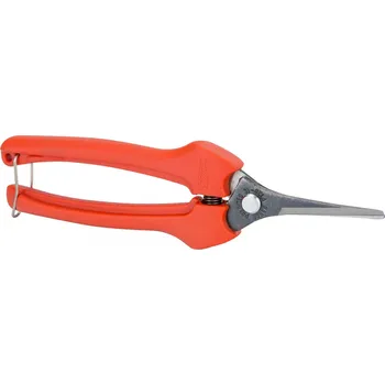 Nůžky na větve Zahradnické nůžky France