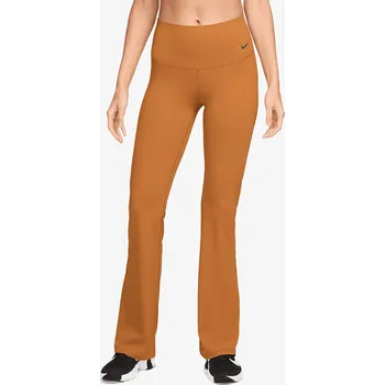 Nike Dri-FIT Zenvy M