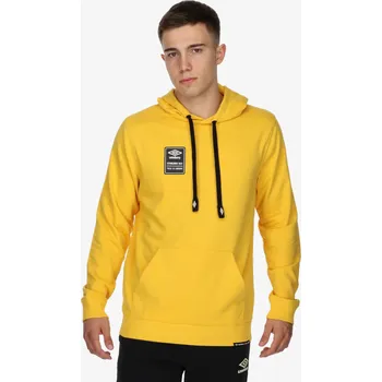 Pánská mikina Umbro BASIC XL