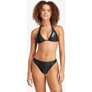 Dámské plavky adidas Bikiny Neckholder M