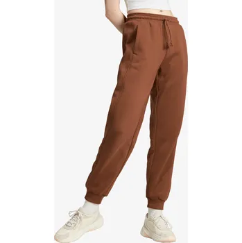 Dámské tričko adidas W ALL SZN PT XL