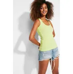 Roly Dámské tílko Carolina