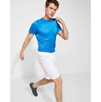 Roly Pánské šortky Dortmund