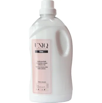 Aviváž UNIQ - Siloé Velikost: 1000 ml