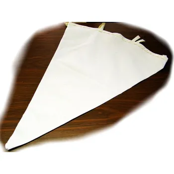 vodní filtr Filtr bavlněný 10 l