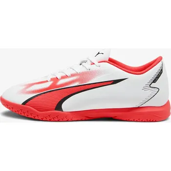 Pánské tenisky Puma ULTRA PLAY IT EUR 42.5