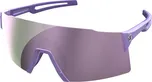 Scott brýle Stride Compact Swish Purple/AMP Lavender chrome S3