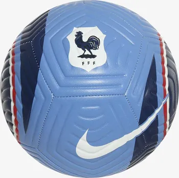 Fotbalový míč Nike FFF Academy 5