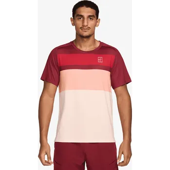 Pánské tričko Nike Court Advantage L