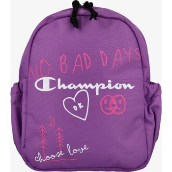 Sportovní batoh Champion Boys ONE SIZE