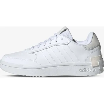 Dámské tenisky adidas Postmove EUR 40 2/3