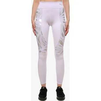 Puma NOVA SHINE EVERSCULPT TIGHT XS