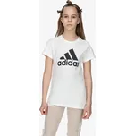 adidas Essentials 152
