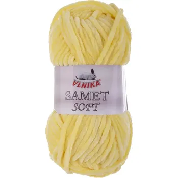 Příze Příze Samet Soft 212