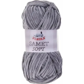 Příze Příze Samet Soft 226