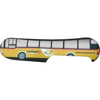 Průmyslové lepidlo Wenger EvoPost náhradní střenka zadní