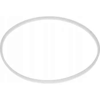 Hrnec Tradiční Hrnec Browin 18 l