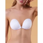 Nalepovací podprsenka JULIMEX Velikost: košíček D