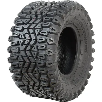 Forerunner GF01 23x10.50-12 PNEUMATIKY PRO SEKAČKU TRAKTŮREK ČTYŘKOLKU 10.50R12