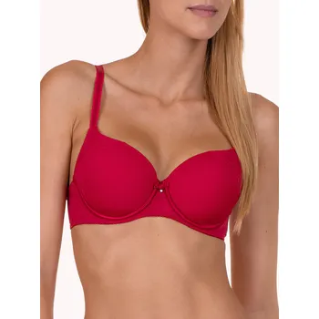 Podprsenka Podprsenka LISCA – EVELYN Velikost: G 85