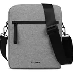 VUCH Tate Grey + Dárkové balení