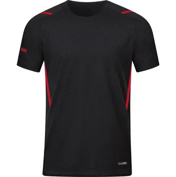 Pánské tričko Triko Jako T-Shirt Challenge 6121-502 Velikost 42