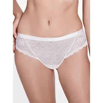 Kalhotky Dámské brazilky LISCA – EVELYN Velikost: XL