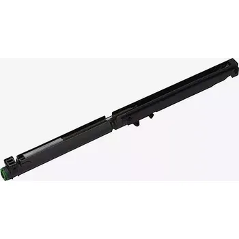 Stavební pouzdro Ermetika Easy-Stop 40 kg dveřní dovírač