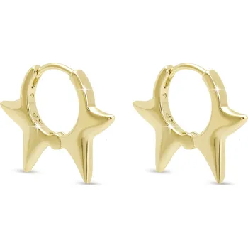 Náušnice Náušnice slunce, 3462