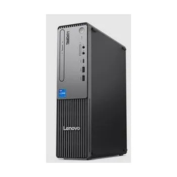 Notebook Lenovo ThinkCentre neo 30s G5 SFF i7-13620H/16GB/512GB SSD/3yOnsite/Win11 Pro/černá