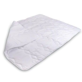 přikrývka BONEX Profesional přikrývka letní 135x220