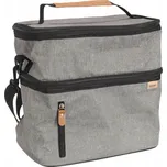 Obědová taška Intesi 2000 ml