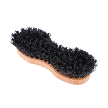 Čištění pro koně Waldhausen Kartáč na kopyta Exclusive Line