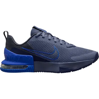 Pánská fitness obuv Nike Air Max Alpha Trainer 6 m 43 EUR