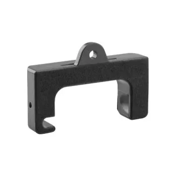 Dron DJI Mavic Air 2/2S - Lanyard Hook