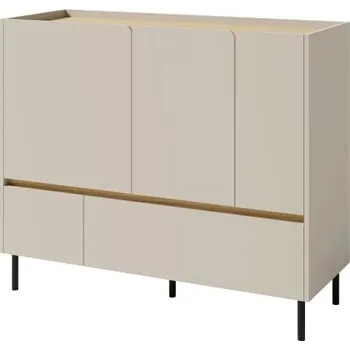 Komoda Komoda LUCA 8