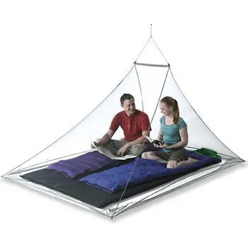 Moskytiéra Sea To Summit Nano Mosquito Double 1152