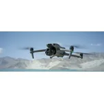 DJI Air 3S Fly More Combo (DJI RC-N3)