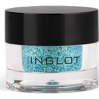 Přípravek na oči Inglot Oci Ocni-stinyOční stíny AMC Pure Pigment 114 2 g ()