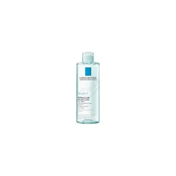 Kosmetika LA ROCHE-POSAY EFFACLAR micelární voda 400ml