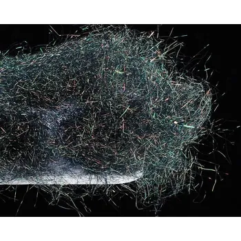 Sybai Fine Daimond Dubbing Black