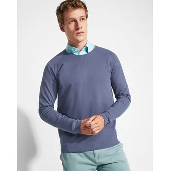 Dámská mikina Roly Pánská mikina Annapurna