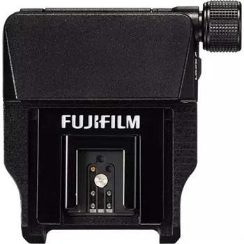Ochrana fotoaparátu a videokamery Fujifilm EVF-TL1