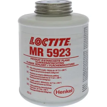 Průmyslové lepidlo Loctite MR 5923 450 ml