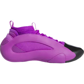 Pánské tenisky Basketbalové boty adidas Harden Volume 8 Shoes ig6647 Velikost 51,3 EU | 15 UK | 16 US | 32,2 CM