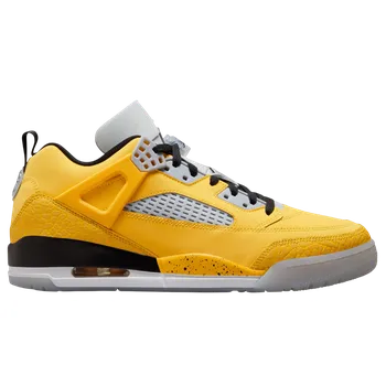 Pánské tenisky Obuv Nike JORDAN SPIZIKE LOW PRM hf4319-741 Velikost 41 EU | 7 UK | 8 US | 26 CM
