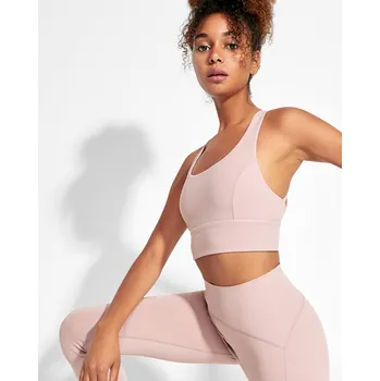 Pánské tílko Roly Dámská sportovní podprsenka Sebring