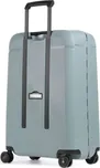 Samsonite Magnum Eco Spinner 69 cm Ice…